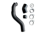 CV Fabrication Hot & Cold Intercooler Piping Kit for 2021-2025 F-150 / Raptor 3.5L Ecoboost and PowerBoost CVF-100AIC-15